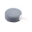Air Bubble Stone Aerator for Aquarium and Hydroponics 4cm 2 7
