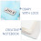 Password Diary Locking Journal Notebook for Students 4