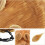 VISALY Dog Costume with Realistic Wig and Ears, Adjustable 7