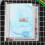 Password Diary Locking Journal Notebook for Students 6