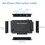 USB 3.0 SATA/IDE Adapter for 2.5"/3.5" HDD SSD with Power 3