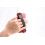 Phone Security Hand Strap Holder for iPhone and Galaxy - 3