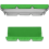 Polyester taffeta waterproof canopy 1 piece 6