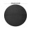 Round Pool Cover 8ft to 15ft Waterproof Dustproof 2