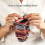 Circular Knitting Needles Sweater Making 3 pcs 7