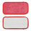 Microfiber Spray Mop Pads Replacement 2 Pcs 2