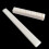 Guitar Saddle Nut White Cattle Bone 39 Inch 5