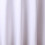 Round White Polyester Tablecloth 70 Inch Diameter 4