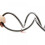 Bicycle Chain Lock with 4-Digit Combination 3