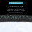 UV protection compression arm sleeves for men 2 pcs 6