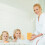 VISALY baby bath sponge set 4 pieces 4