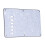 GoolRC Sleeping Bag Portable Durable Warm Breathable 2