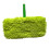Microfiber Mop System with Washable Pads 4PCS 5