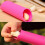 Silicone Garlic Peeler Roller Kitchen Tool 1 Piece 2