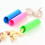 Silicone Garlic Peeler Roller Kitchen Tool 1 Piece 4