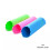 Silicone Garlic Peeler Roller Kitchen Tool 1 Piece 3