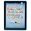 Tablet Learning Machine for Children Early Education 1 Pack 2