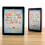 Tablet Learning Machine for Children Early Education 1 Pack 5