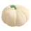 VISALY Stuffed Pumpkin Plush Toy 7 Inch 2