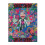 Rick and Morty Plush Throw Blanket 40" x 30" 1