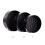 Springform Cake Pan Set Round 7 8 9 Inch 3 Piece 1