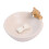 Cartoon Resin Incense Stick Holder Leaf Shape 1 Piece 7