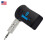 Bluetooth 4.1 Audio Adapter Receiver Transmitter 2-in-1 1