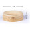 Bamboo Steamer Basket Traditional Chinese Kitchen Tool 9.45 2
