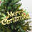 Christmas ornaments gold leaf electroplated plastic 12 pcs 1