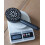 Kitchen Turbo Shower Head with Water Filter and 5 Modes 7