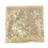 Sequin tablecloth rectangular 23.6 inches 6