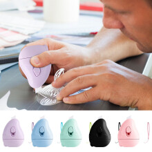 Confidentiality Roller Opener Stationery 8ml