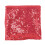 Sequin tablecloth rectangular 23.6 inches 6