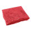 Sequin tablecloth rectangular 23.6 inches 5