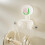 Handheld Shower Head Holder Adjustable Suction Cup Bracket 7