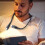LYUCRAZ wearable reading lamp 1 piece 2