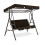 Polyester taffeta waterproof canopy 1 piece 1