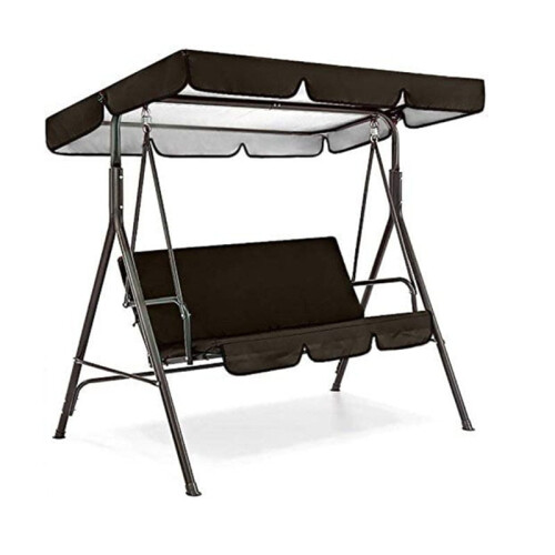 Polyester taffeta waterproof canopy 1 piece