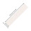 Table Runner Linen for Candlelit Dinners 120x30 cm 3