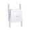 Wireless WiFi Range Extender Dual Band 1200Mbps 1