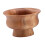 TUMALL potpourri bowl decorative serving bowl large 3