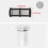 LYUCRAZ sediment water filter for garden hose 4
