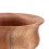 TUMALL potpourri bowl decorative serving bowl large 8