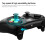 Ipega 98s Bluetooth gamepad controller 4