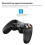 Ipega 98s Bluetooth gamepad controller 5