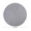 Fire Pit Mat Round Outdoor Protection Pad 48 in 1