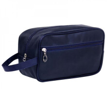 Toiletry Bag Waterproof Unisex Travel Organizer