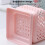 Office Desk Organizer with Compartments for Supplies 4