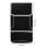 Keyboard and Mouse Carry Case 2-in-1 Protective Sleeve 7