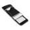 Keyboard and Mouse Carry Case 2-in-1 Protective Sleeve 3